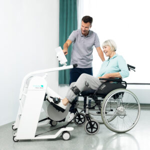 THERA-Trainer_toro_mood_image_RGB_14