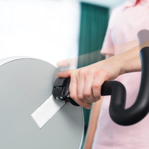 THERA-Trainer_toro_mood_image_RGB_17