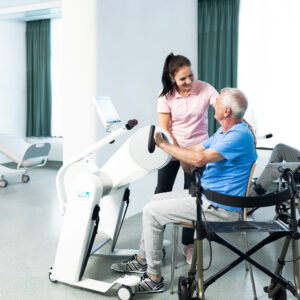 THERA-Trainer_toro_mood_image_RGB_18