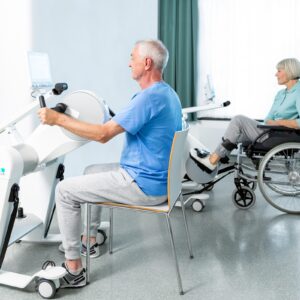 THERA-Trainer_toro_mood_image_RGB_21_klein