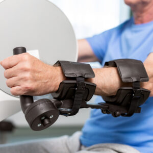 THERA-Trainer_toro_mood_image_RGB_24