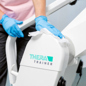 THERA-Trainer_toro_mood_image_RGB_25