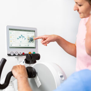 THERA-Trainer_toro_mood_image_RGB_28