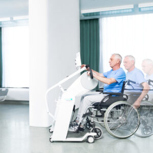 THERA-Trainer_toro_mood_image_RGB_29