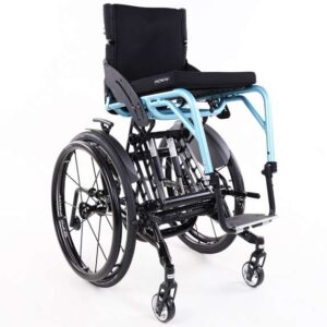 LIFT activ meccanico