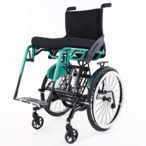 LIFT activ meccanico