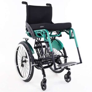 LIFT activ meccanico