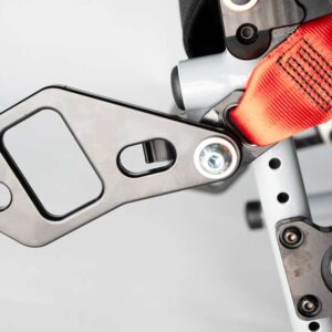 Sistema di nodi di potenza