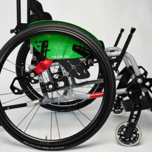 Sistema di nodi di potenza