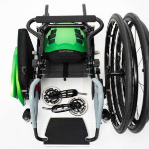 Dimensione della confezione