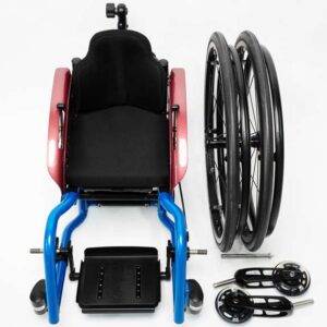 Dimensione della confezione