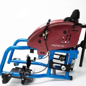 Dimensione della confezione