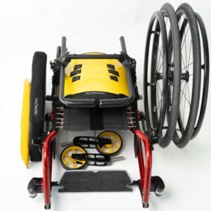 Dimensione della confezione