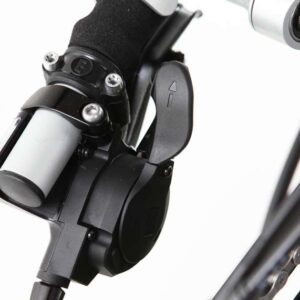 Comando del cambio marce