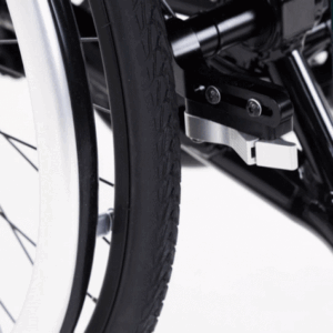 GIF: Freno integrale