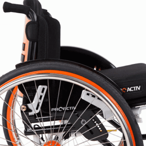 Rimozione spondina paraspruzzi