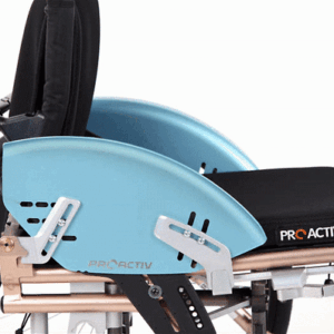 Rimozione spondina paraspruzzi