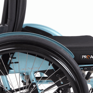 Rimozione spondina paraspruzzi