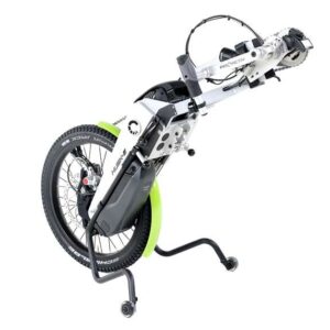 HUSK-E Shimano | Deragliatore