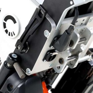 Dispositivo di riposizionamento