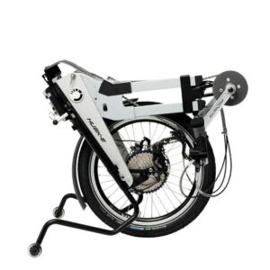 HUSK-E meccanico | Dimensione della confezione