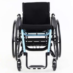 LIFT activ meccanico