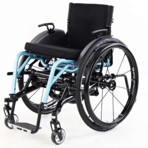 LIFT activ meccanico