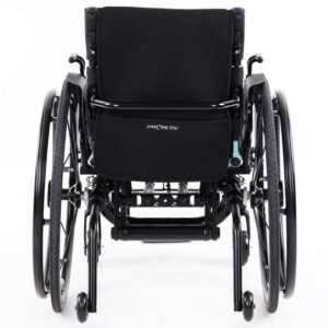 LIFT activ meccanico