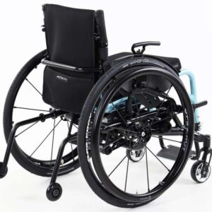 LIFT activ meccanico