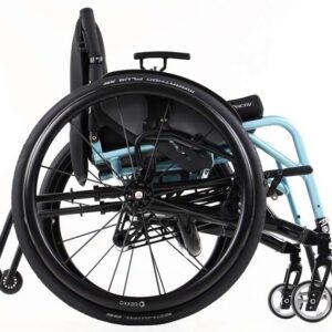 LIFT activ meccanico