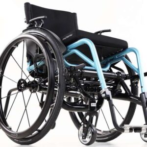 LIFT activ meccanico