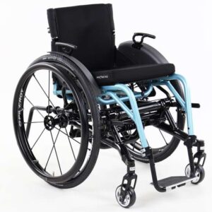 LIFT activ meccanico