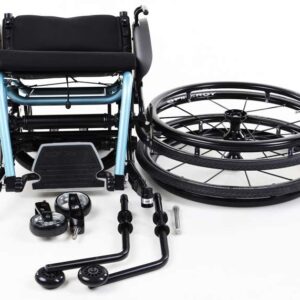 Dimensione della confezione