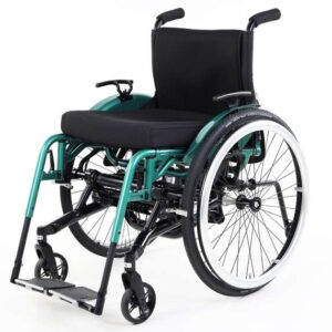 LIFT activ meccanico