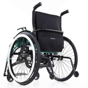 LIFT activ meccanico