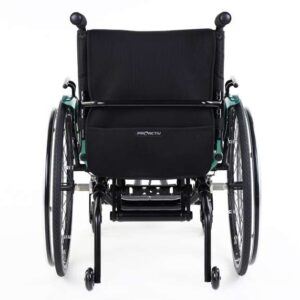 LIFT activ meccanico