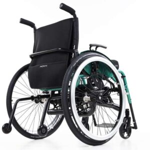 LIFT activ meccanico