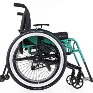 LIFT activ meccanico