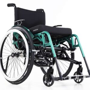 LIFT activ meccanico