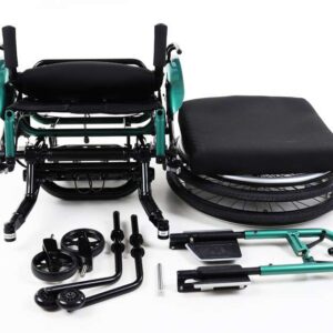 Dimensione della confezione