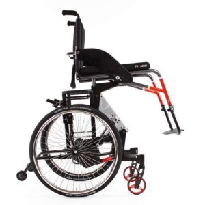 LIFT solid meccanica