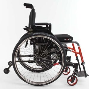 LIFT solid meccanica