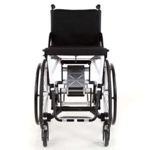 LIFT solid meccanica