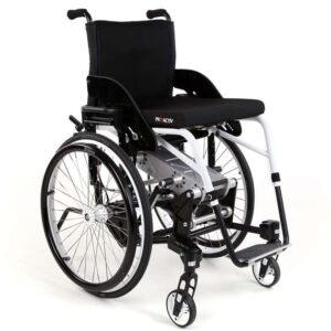 LIFT solid meccanica