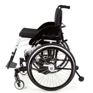 LIFT solid meccanica