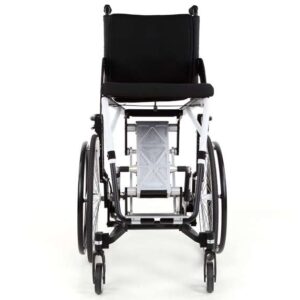 LIFT solid meccanica