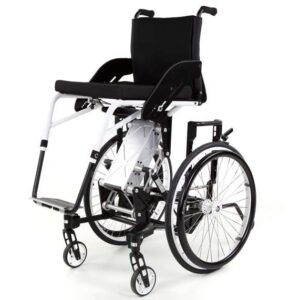 LIFT solid meccanica