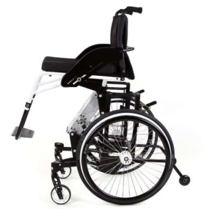 LIFT solid meccanica