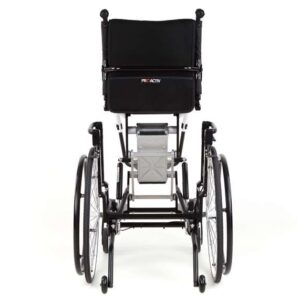 LIFT solid meccanica