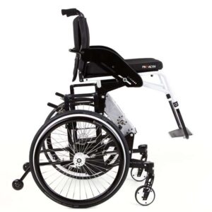 LIFT solid meccanica